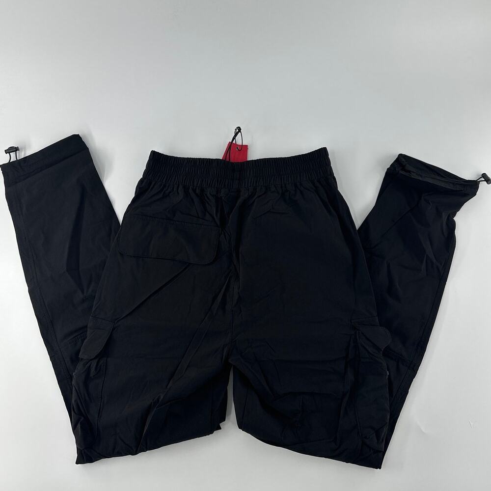 Represent Men's 247 Cargo Pant Size XS - Picture 4 of 12